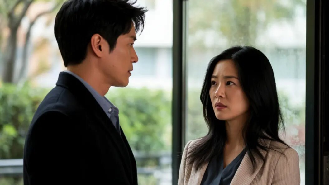    Фото сгенерировано нейросетью.