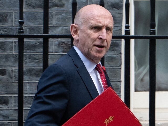    Фото: ТАСС/Zuma