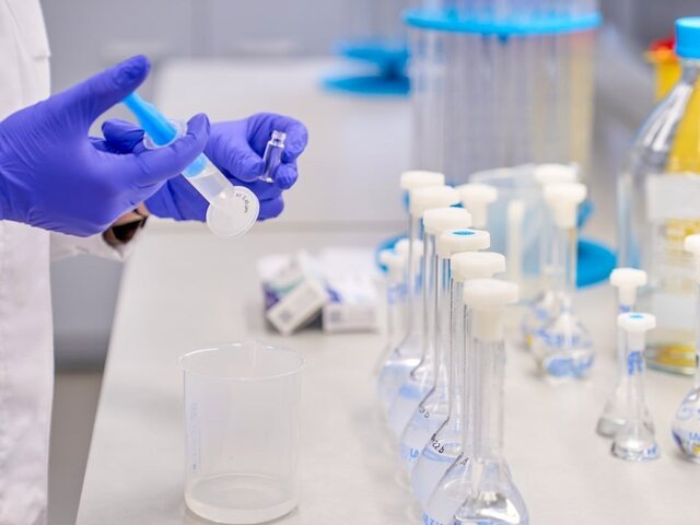    Фото: портал мэра и правительства Москвы/Евгений Самарин