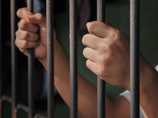    Фото: 123RF.com/andphotos