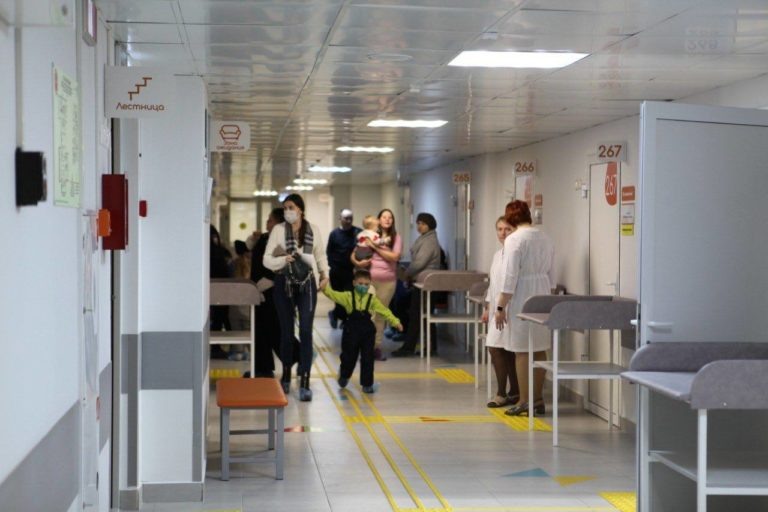    Фото из телеграма мэрии Иркутска Ольга Шмырева