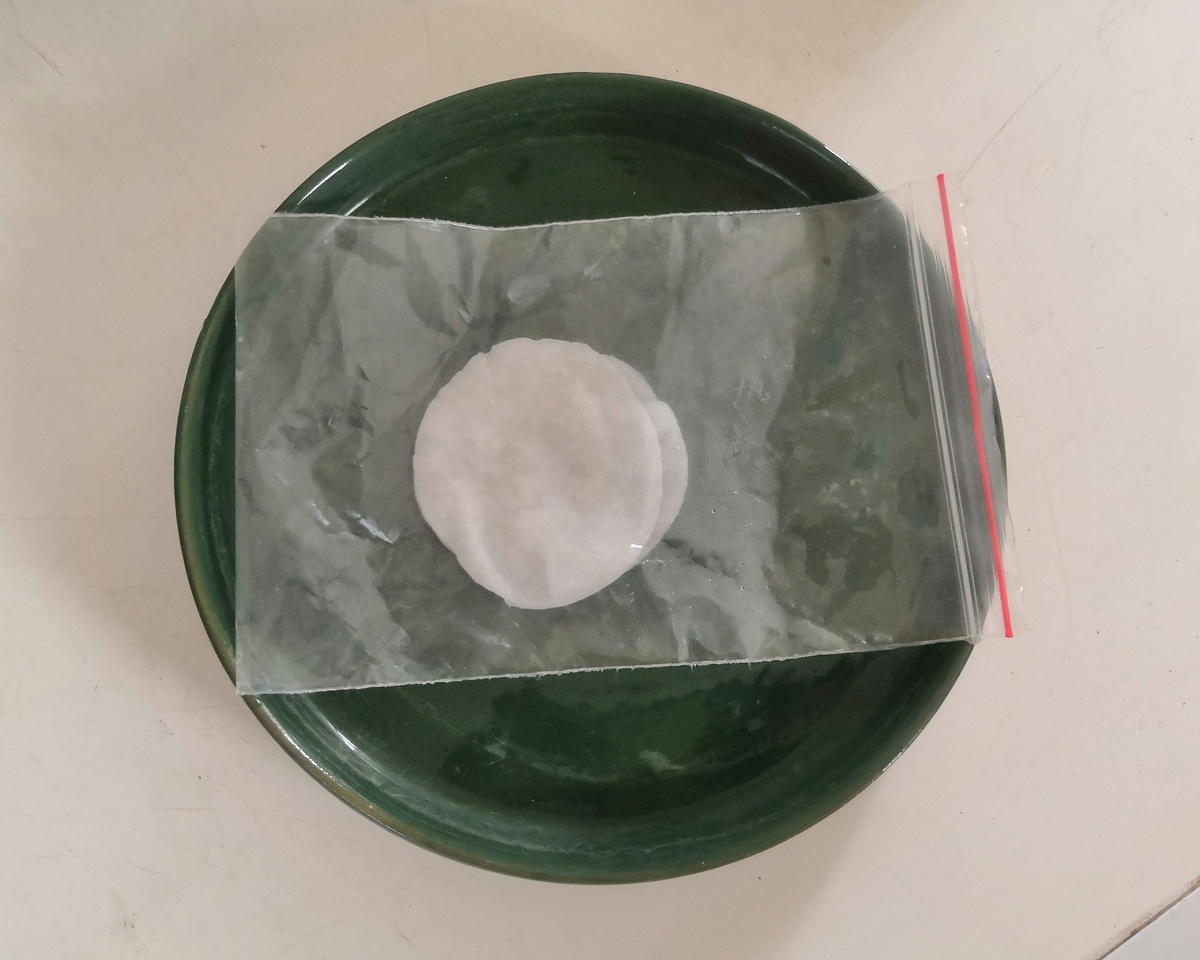 Фото из архива Галины Таран