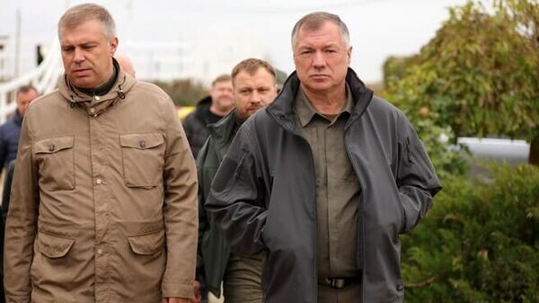    © Фото : government.ru