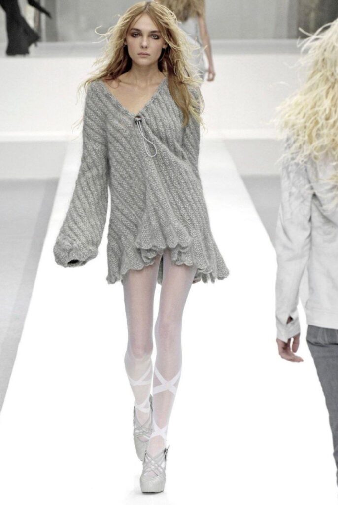 Снежана Онопко Анна Коваленко  📷
