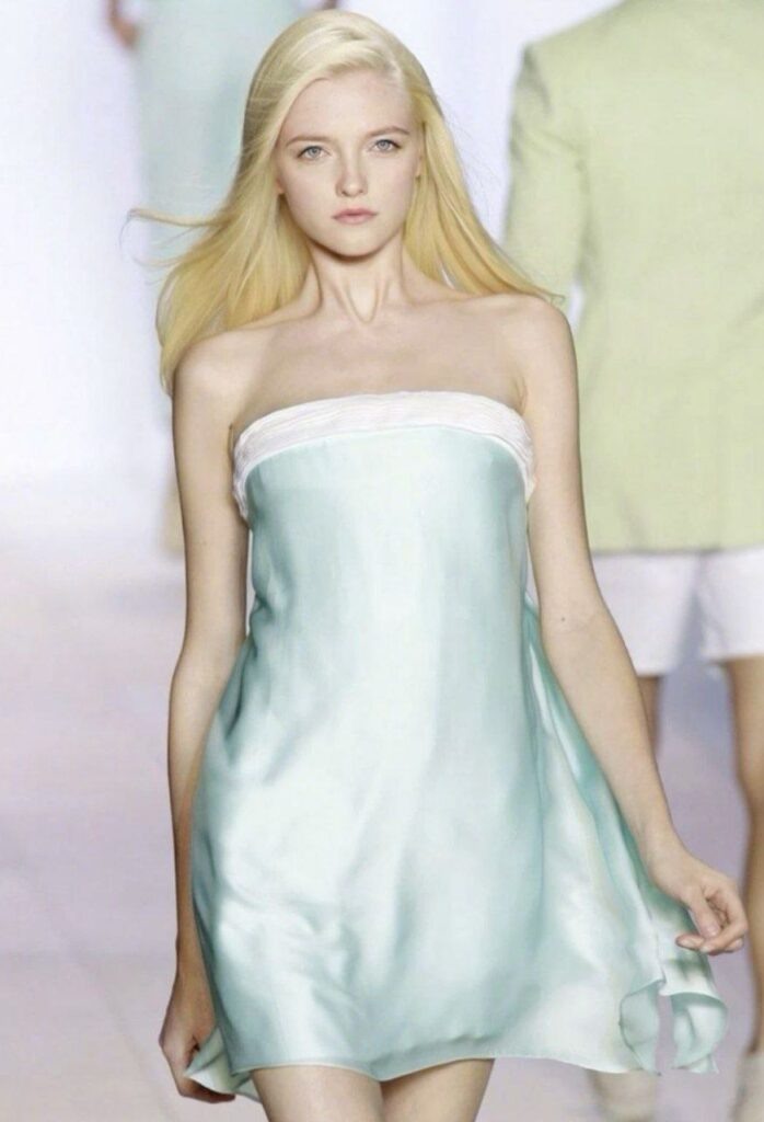 Влада Рослякова Анна Коваленко  📷
