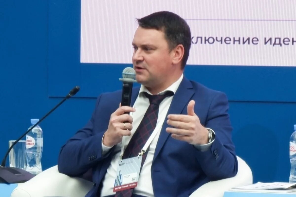    Соцфонд применяет проактивный подход при выплатах блокадникам Ленинграда