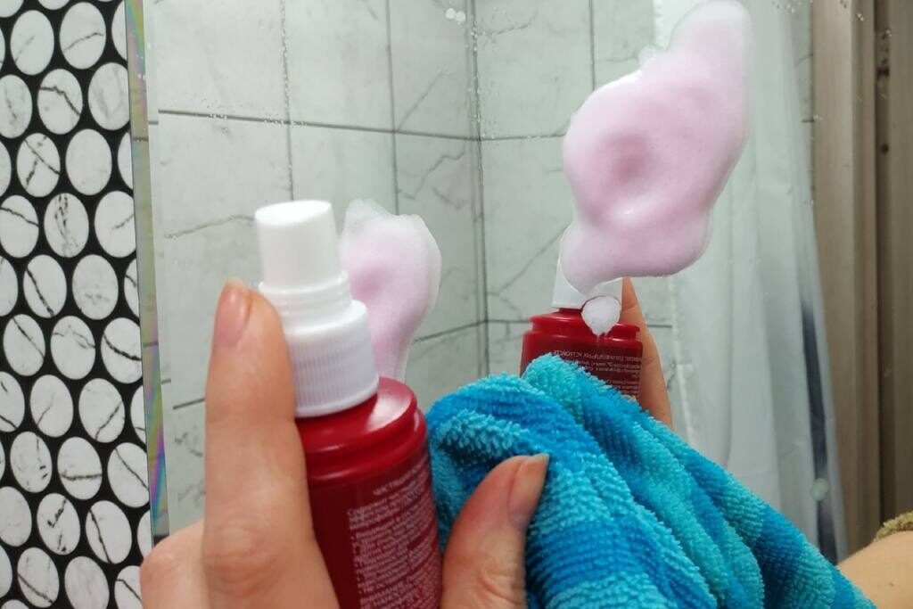    фото: Елена Костюченкова