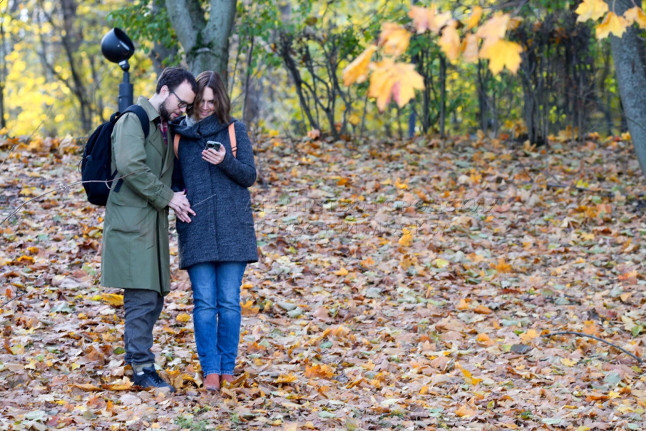    Василий Кузьмичёнок/АГН «Москва»