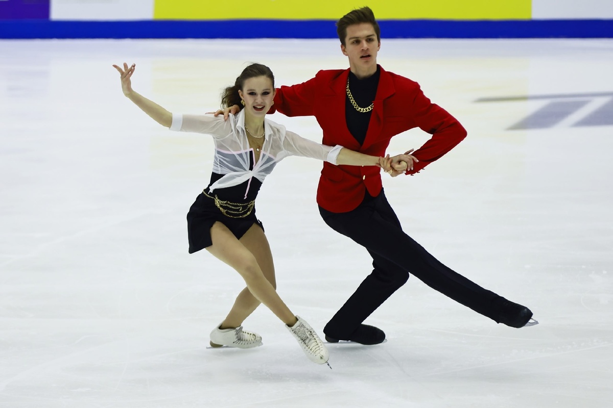 Автор фото: Павел Хацаюк/ИД «Вечерняя Казань»