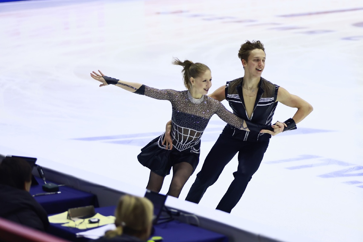 Автор фото: Павел Хацаюк/ИД «Вечерняя Казань»