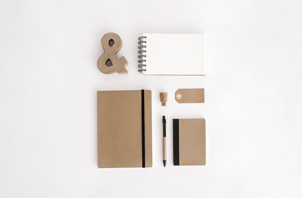 Фото: ru.freepik.com