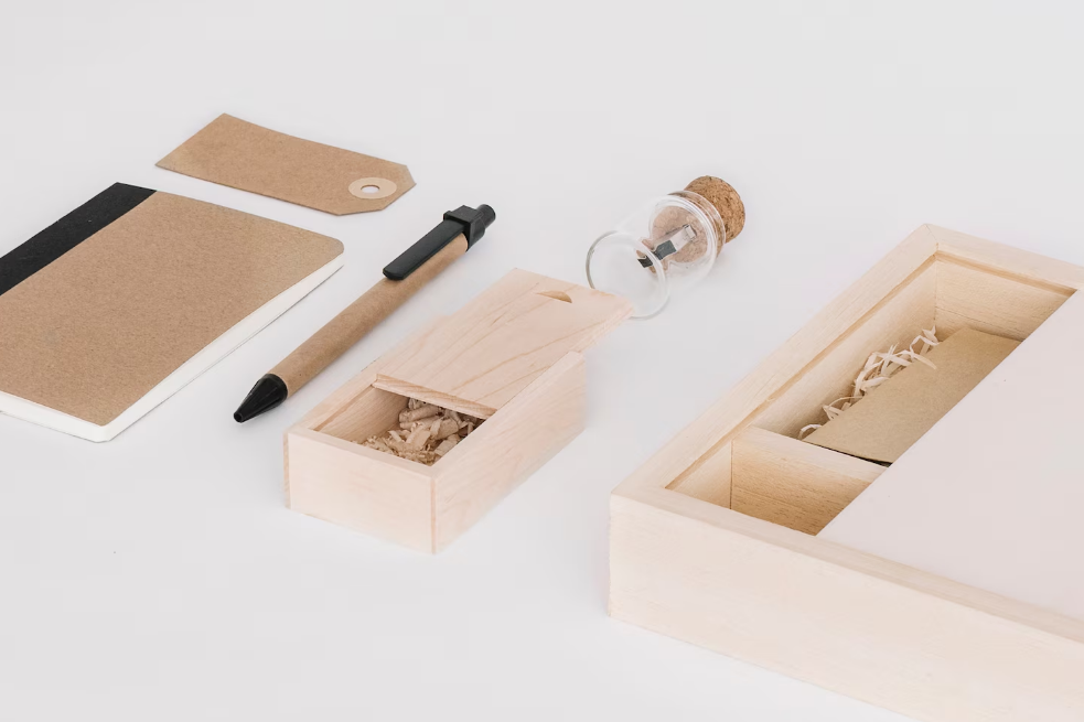 Фото: ru.freepik.com