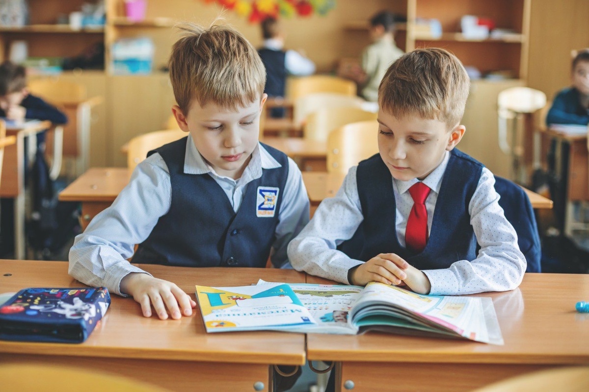 г. Омск, альбом «О Тебе»