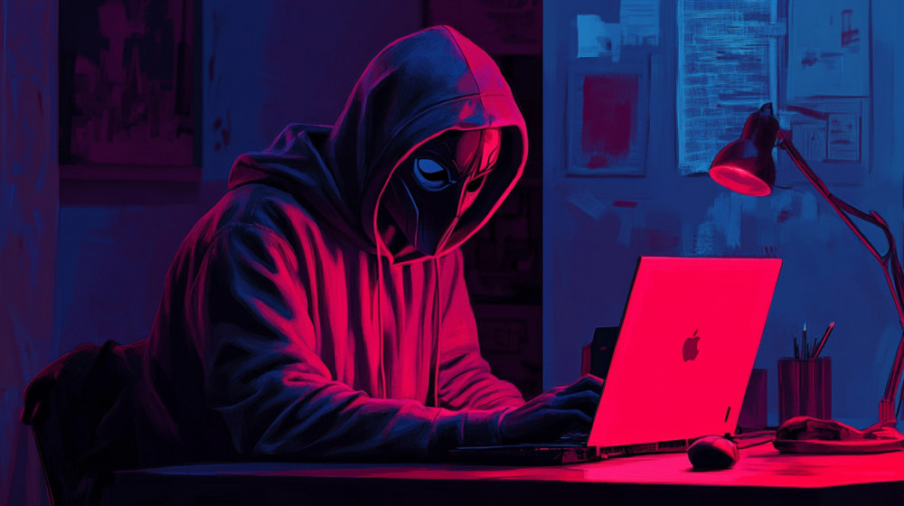    Почему лучше задуматься, чем просто забронировать вип-комнату в кинотеатре