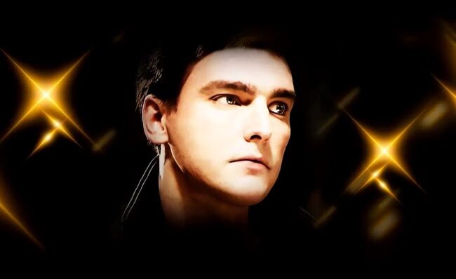 10 интересных фактов об Андрее Державине