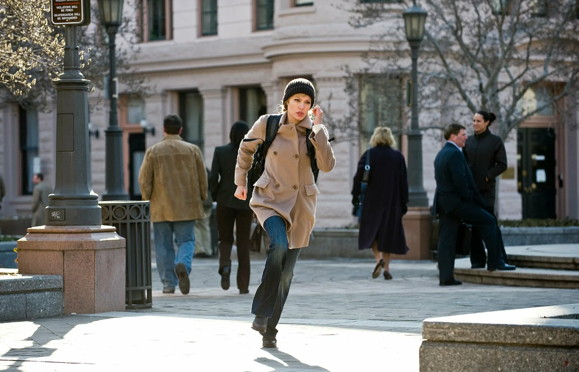 Рейтинг IMDb: 6.4