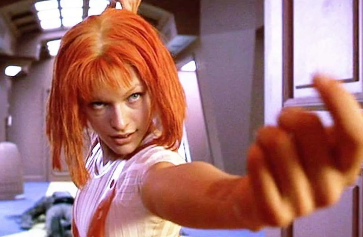 Рейтинг IMDb: 7.7