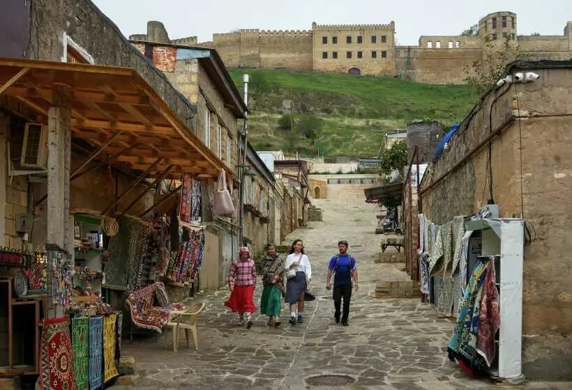     © РИА Новости. Алексей Даничев