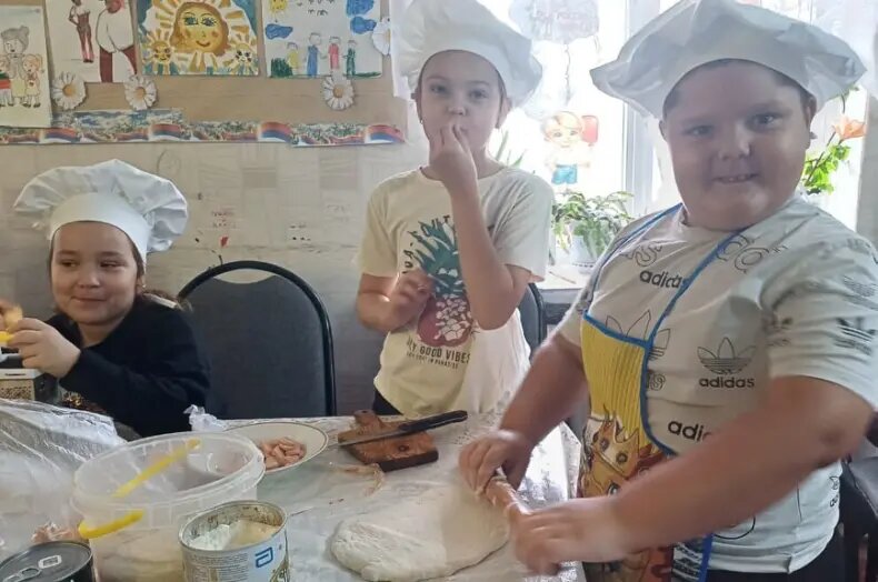 Листайте вправо, чтобы увидеть больше изображений