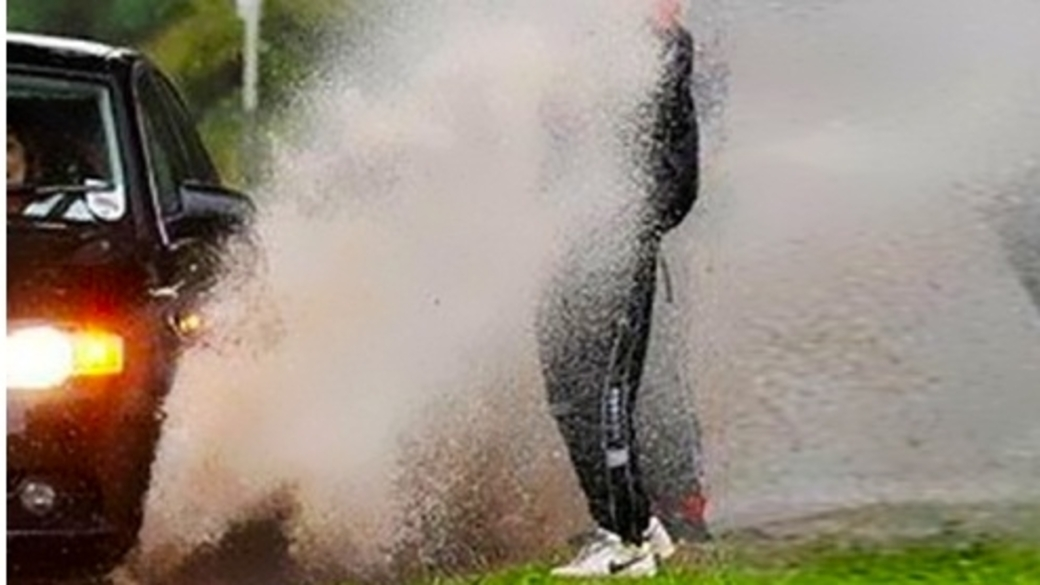 Изображение из открытых источников