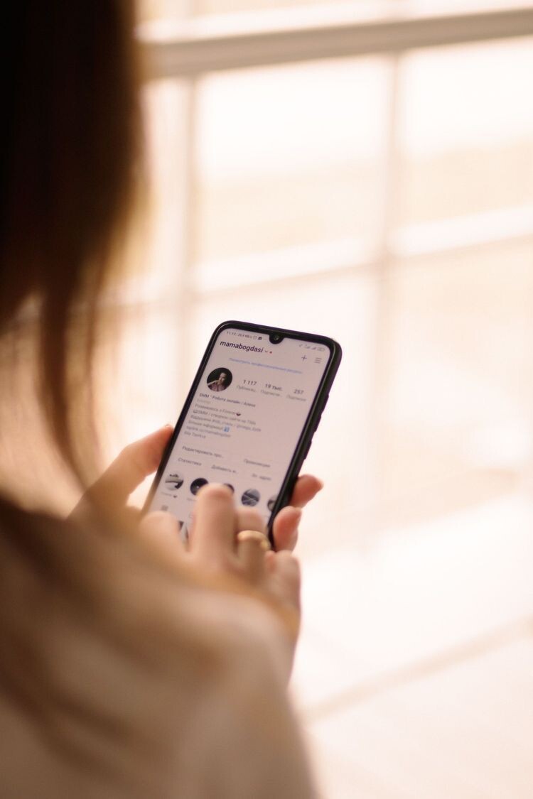 Источник изображения: https://ru.pinterest.com/pin/4503668371436613/