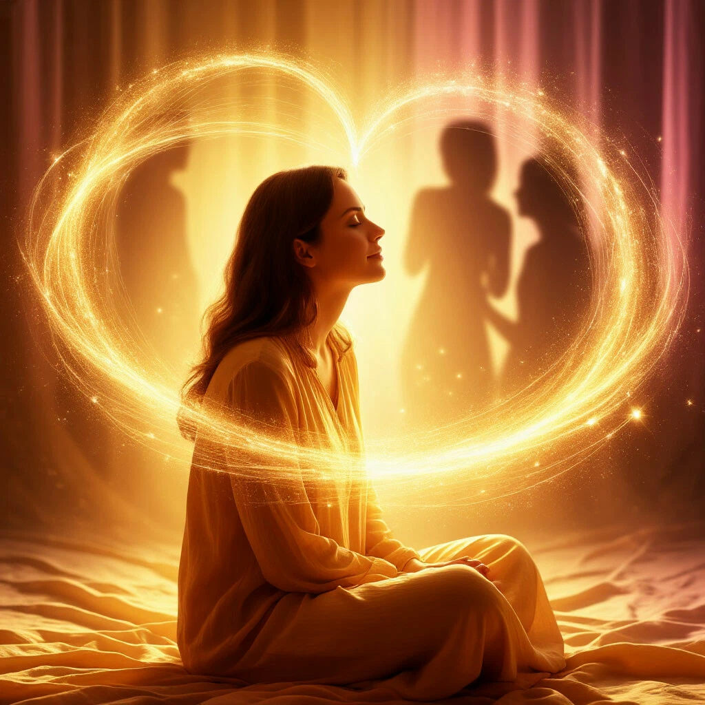 Энергетическая усталость, Потеря энергии, Потеря энергии после общения с близкими