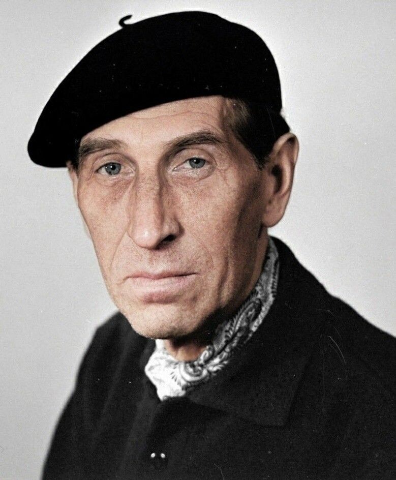 Сергей Филиппов / фото из открытых источников