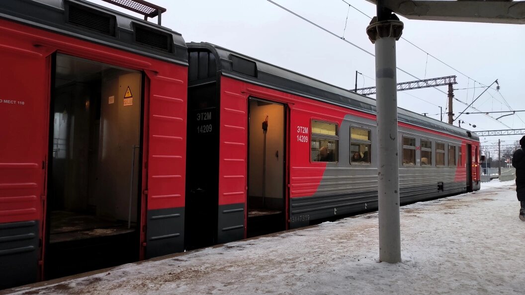    Фото: Maksim Konstantinov/Global Look Press/Globallookpress