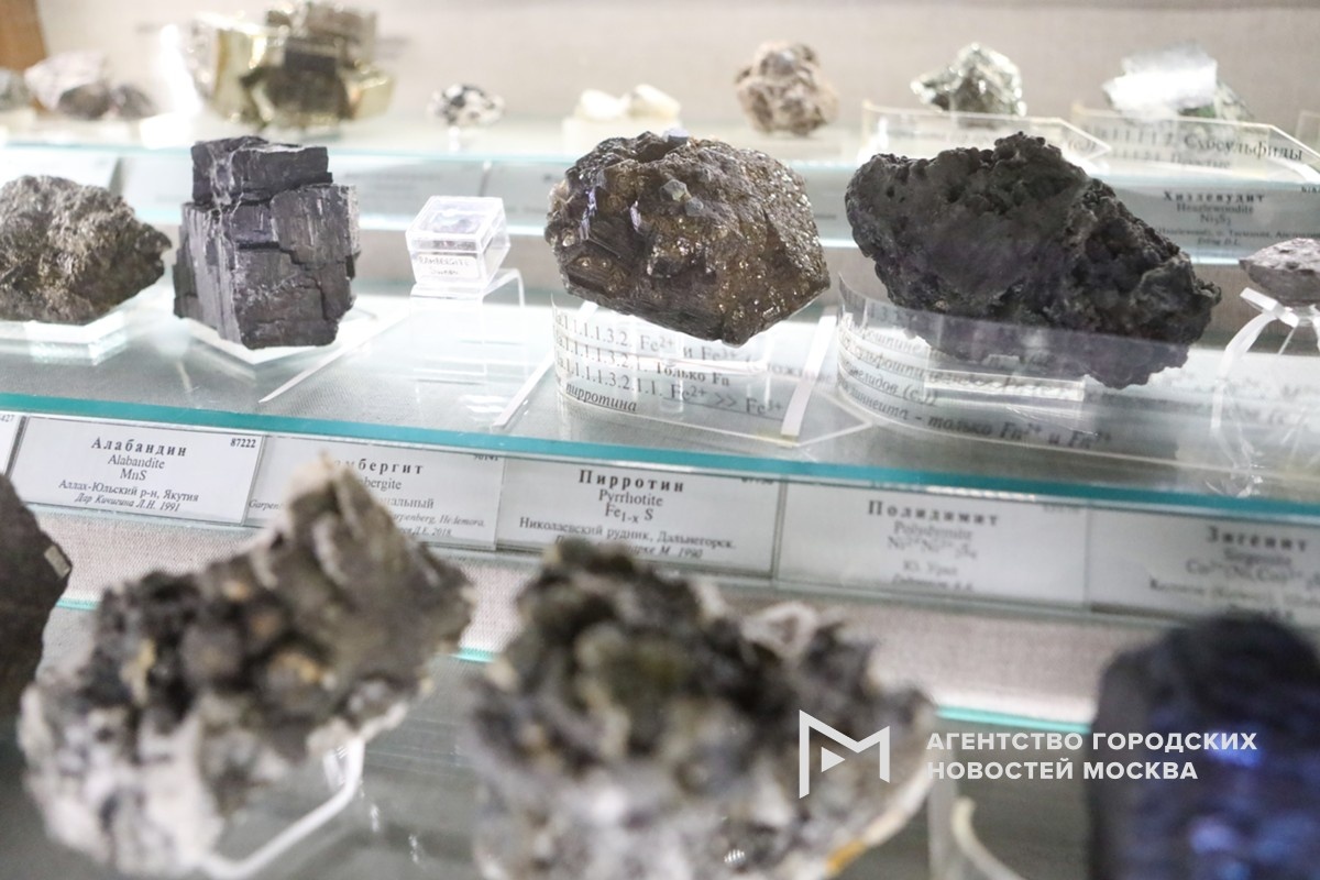 Фотограф: Софья Сандурская