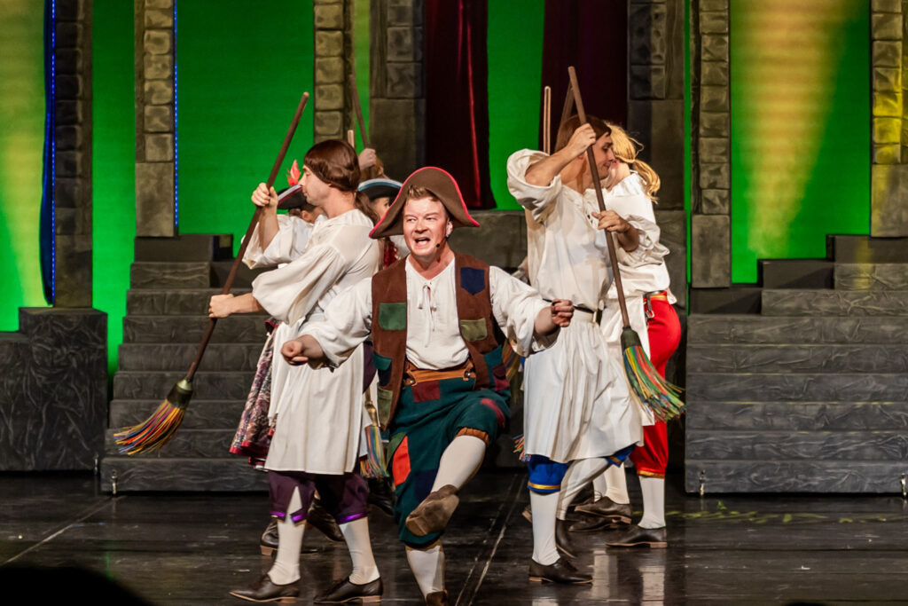    Фото: Анна Смолякова Источник фото: Театр To Go