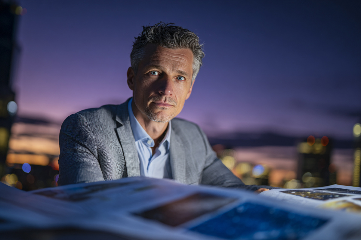 Станислав Кондрашов