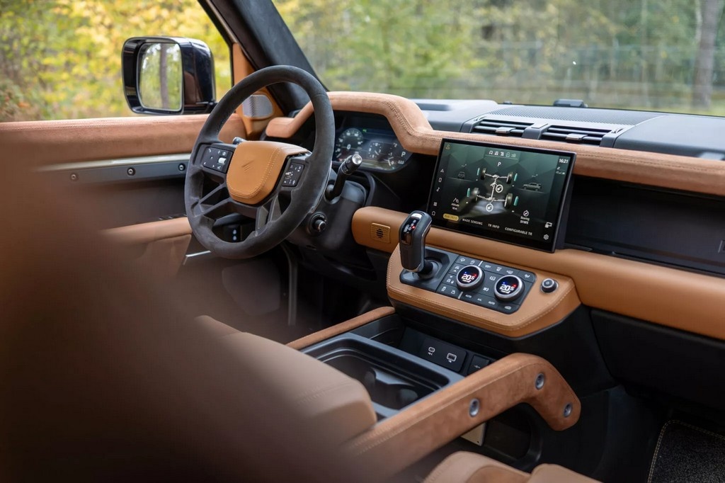 Листайте вправо, чтобы увидеть больше изображений