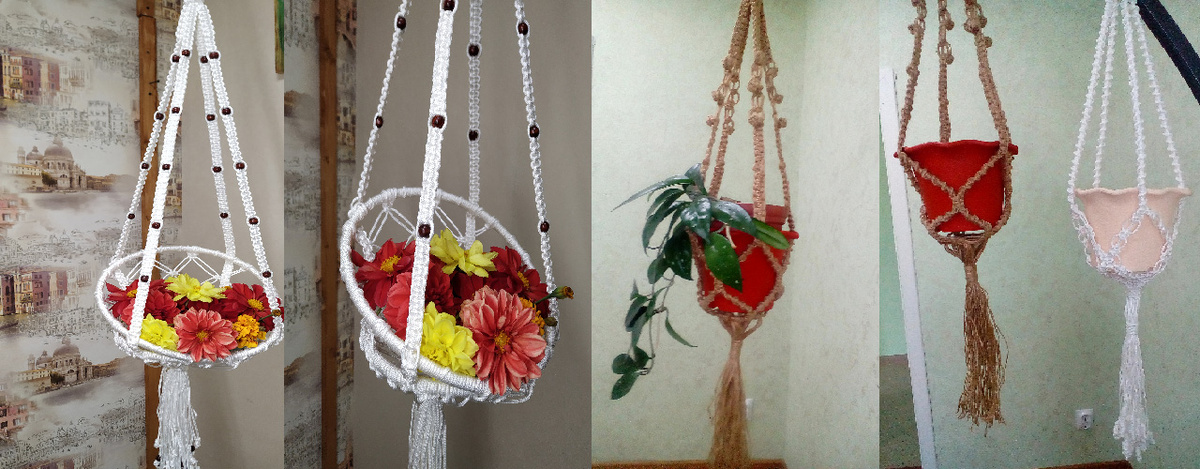 Фото из моего архива.