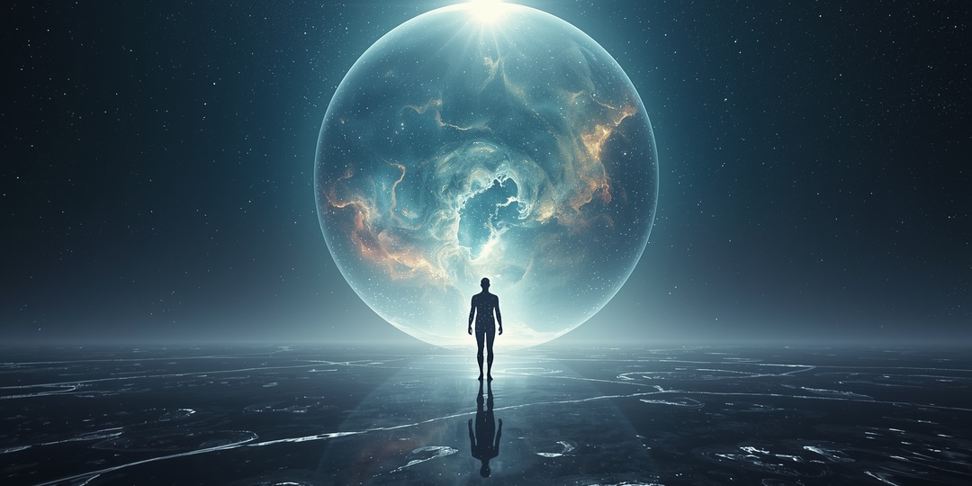 Чистое восприятие