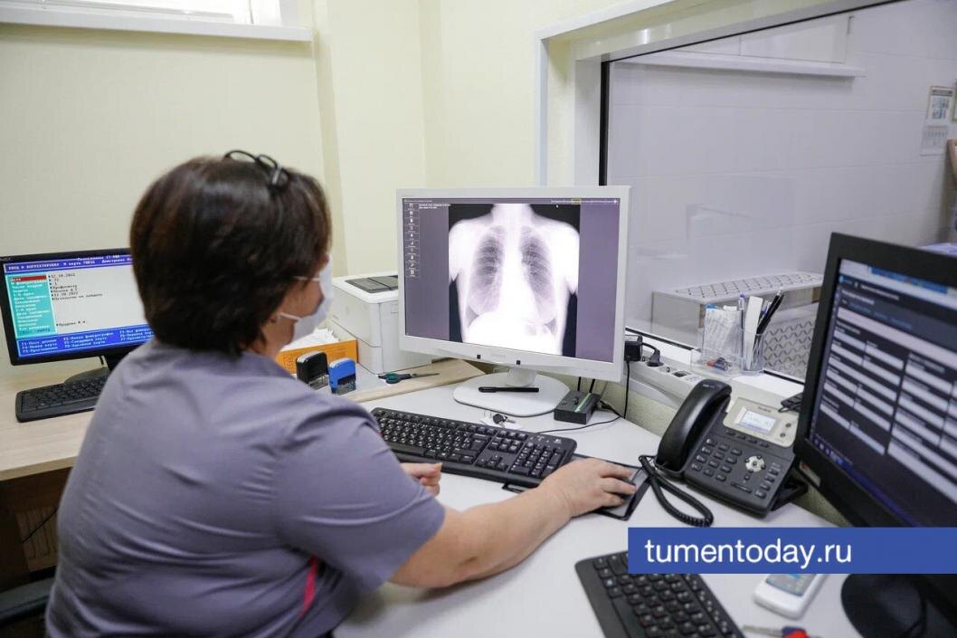  Фото Екатерины Христозовой