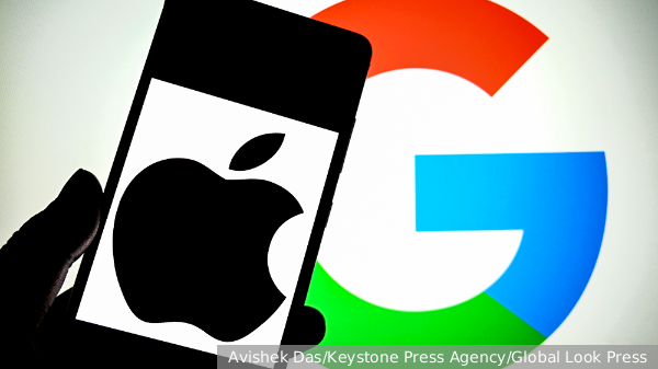     Фото: Avishek Das/Keystone Press Agency/Global Look Press   
 Текст: Мария Иванова