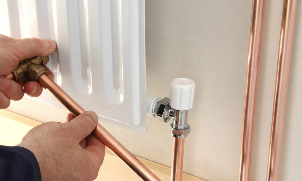 ukhomeimprovement.co.uk