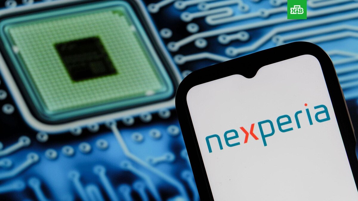    Фото: Zuma / TASS