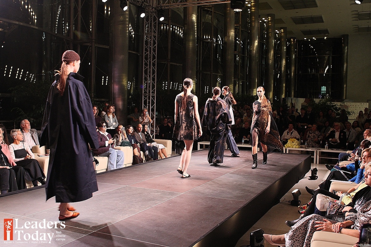 Фото: Leaders today