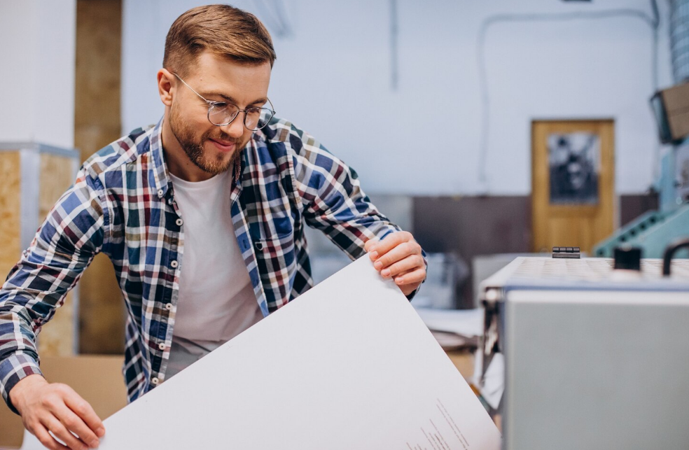 Фото: ru.freepik.com