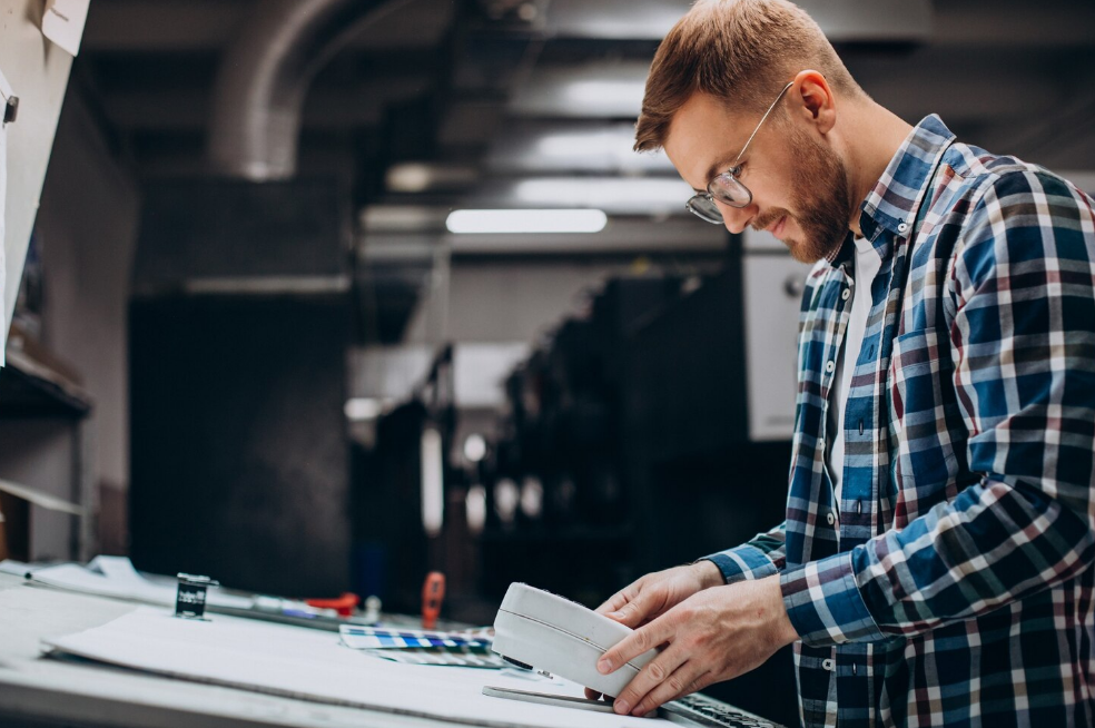 Фото: ru.freepik.com