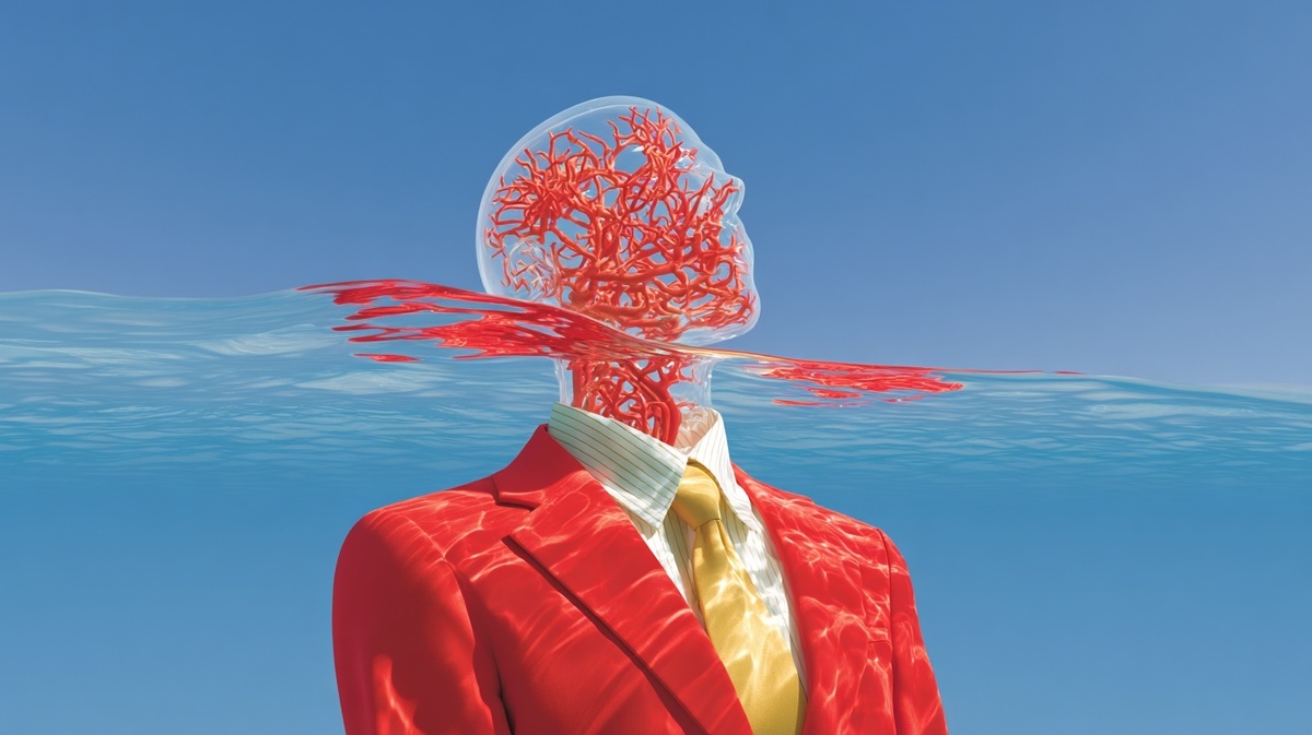 Фото: Хатуна Колбая 