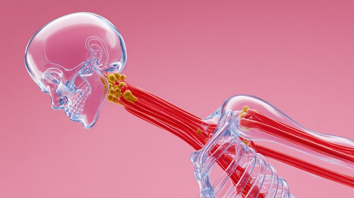 Фото: Хатуна Колбая 