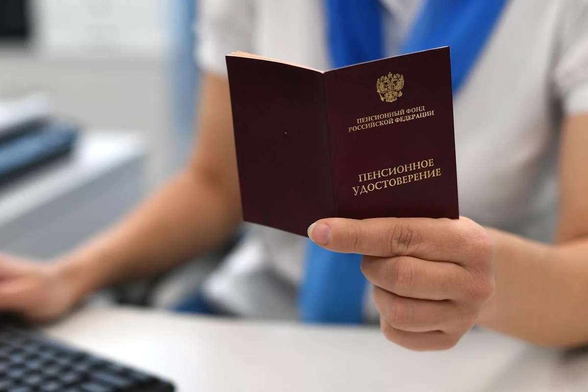    Фото: Максим Блинов, источник: РИА Новости