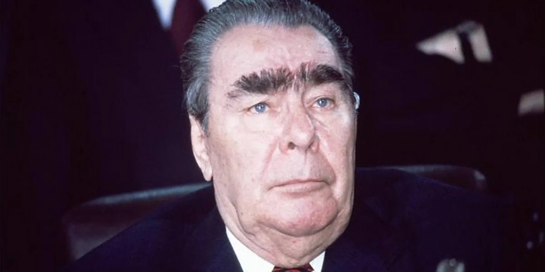 Операция «Преемник»: Кого Брежнев готовил себе на замену