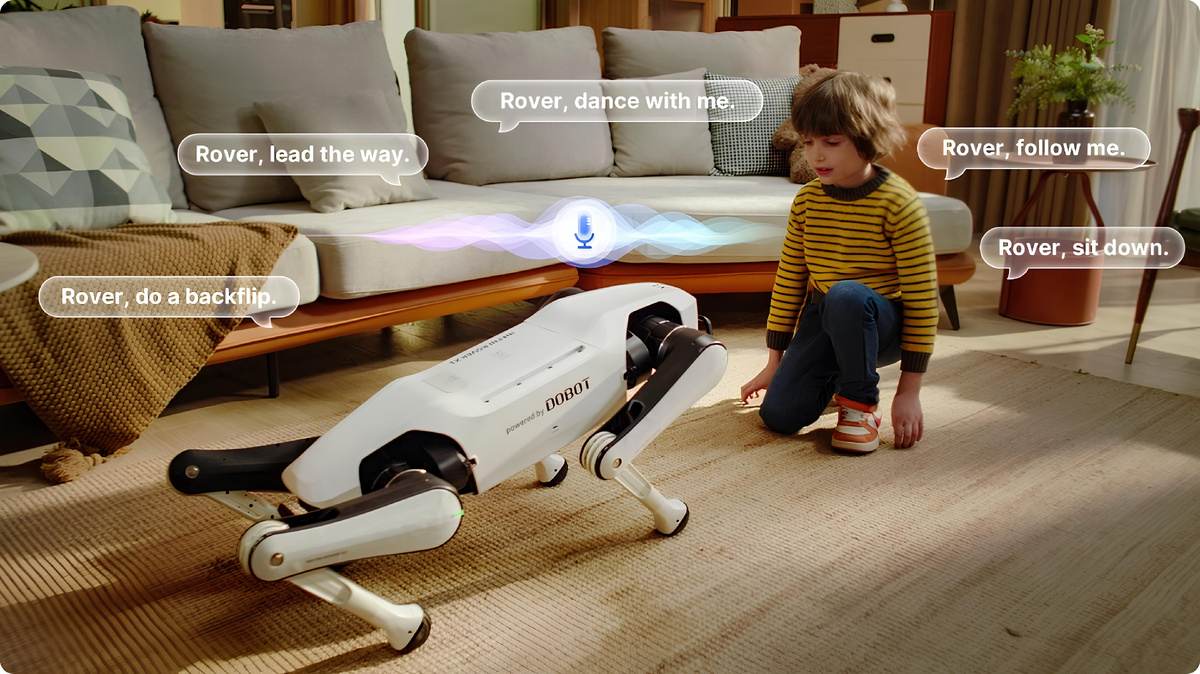 Фото: Gizmochina