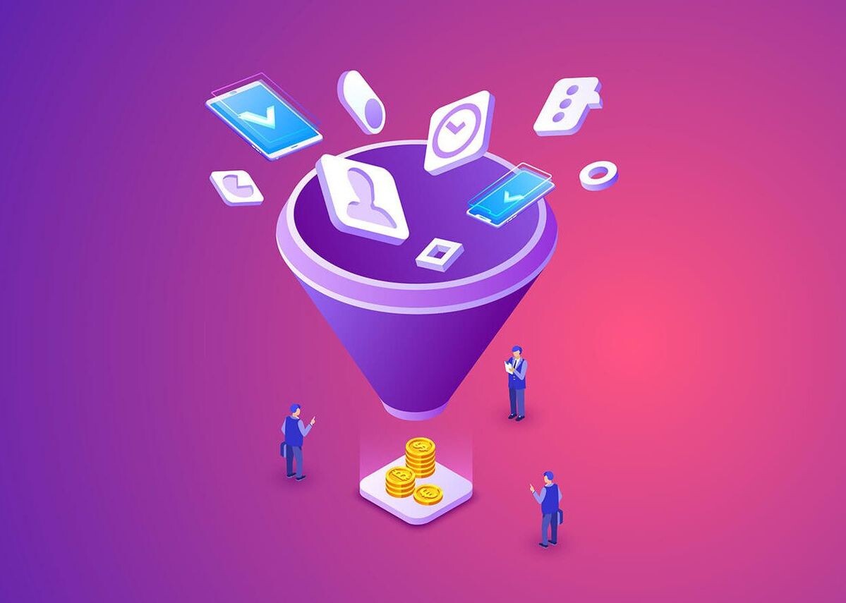 Источник изображения: https://ru.pinterest.com/pin/1009650810223768734/