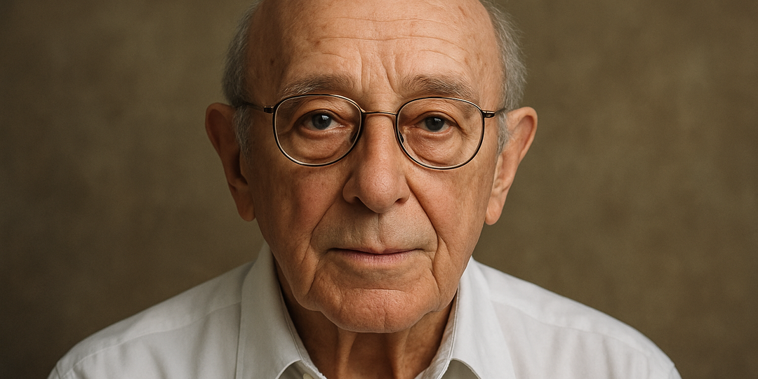 6 поступков, не подлежащих прощению: когда прощать – опасно