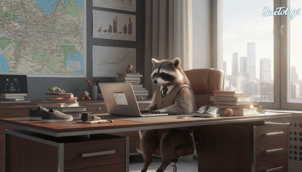    название_файла Суетолог