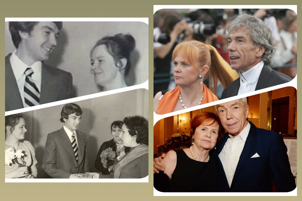 Источник https://avatars.dzeninfra.ru/get-zen_doc/271828/pub_690b3d8916872f496efe8429_690b44c81900fe1624c6528a/scale_1200